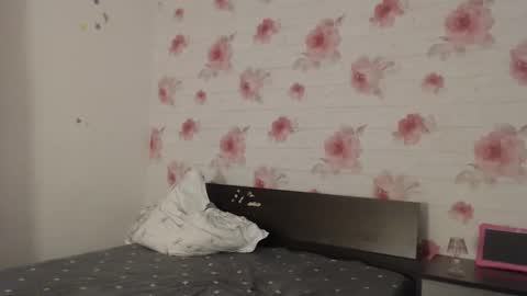 Snapshot of teressa_lovee chatting on 03-09-26, 08:46 teressa_lovee online show from 03-09-26, 08:46