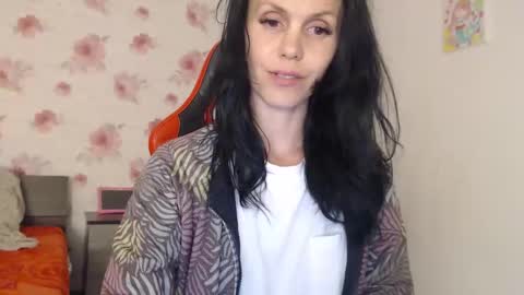 teressa_lovee online show from 04-24-26, 11:07