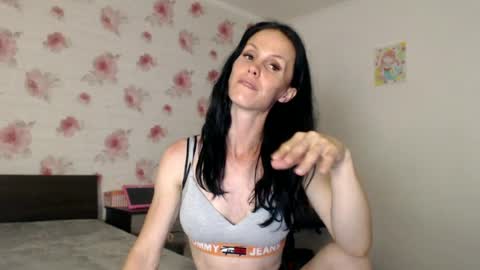 teressa_lovee online show from 06-17-26, 11:38