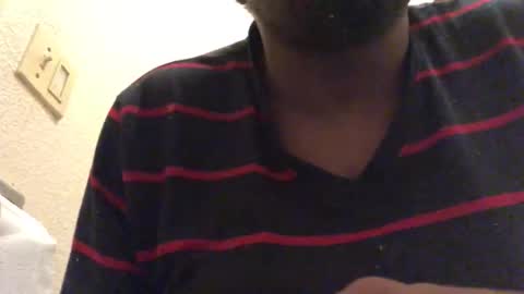 Call me Jason online show from 12-01-25, 04:01