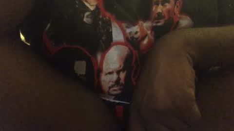 Call me Jason online show from 03-03-26, 04:29