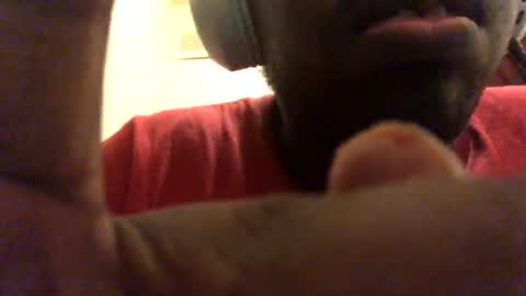 Call me Jason online show from 05-30-26, 10:01