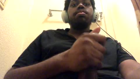 Call me Jason online show from 06-09-26, 01:01