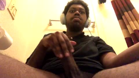 Call me Jason online show from 06-10-26, 10:19