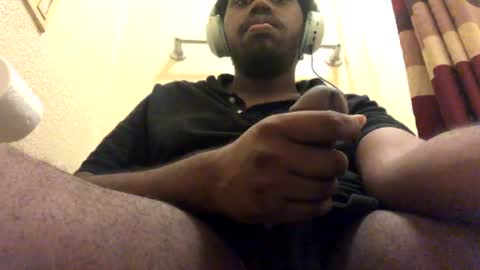 Call me Jason online show from 06-13-26, 03:48