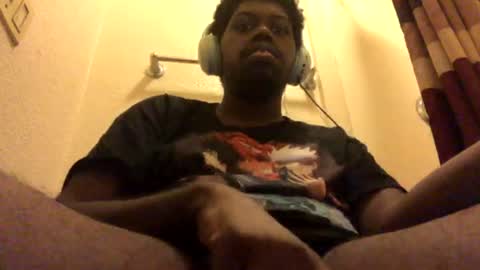 Call me Jason online show from 07-22-26, 10:56