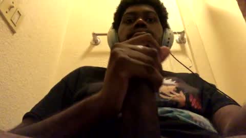 Call me Jason online show from 07-23-26, 01:58