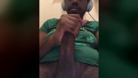 Call me Jason online show from 07-28-26, 01:34