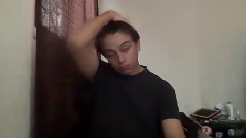 teriyakiboi online show from 05-25-26, 10:49