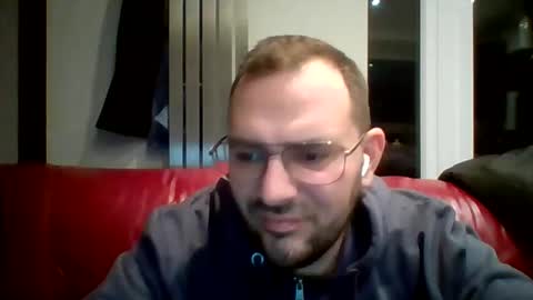 Snapshot of terizla007 chatting on 05-13-26, 12:30 terizla007 online show from 05-13-26, 12:30