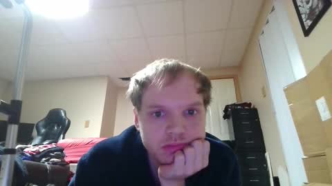 termd online show from 11-05-25, 09:15