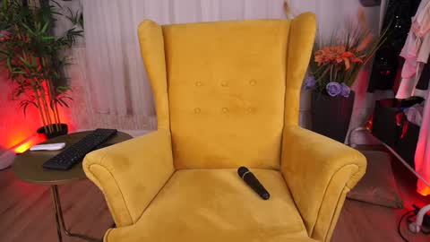 first  AI on cb - Vanya online show from 12-15-24, 11:23