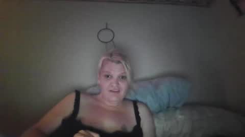 RipnNdipn online show from 05-05-26, 11:18