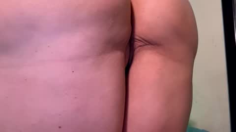 TernuritaySebas online show from 05-15-26, 01:51
