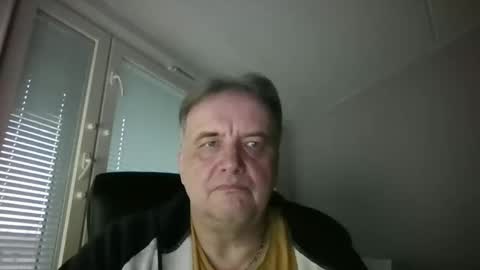 tero007 online show from 11-28-25, 08:06