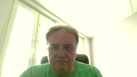 tero007 online show from 03-13-26, 11:28