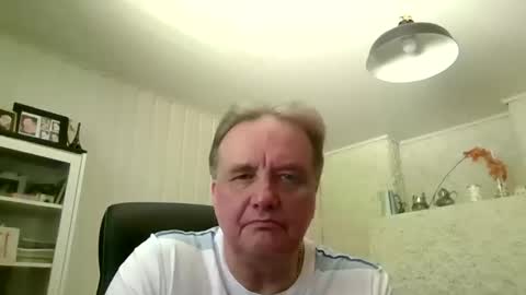 Snapshot of tero007 chatting on 05-21-26, 08:10 tero007 online show from 05-21-26, 08:10