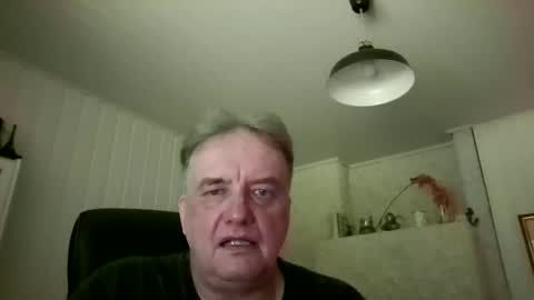 Snapshot of tero007 chatting on 06-05-26, 07:03 tero007 online show from 06-05-26, 07:03