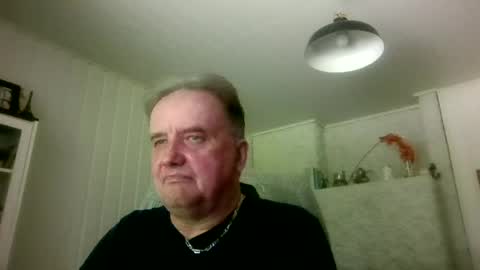 Snapshot of tero007 chatting on 06-16-26, 03:14 tero007 online show from 06-16-26, 03:14