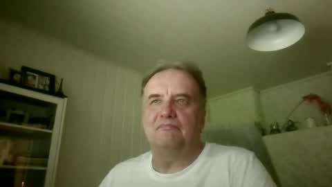 tero007 online show from 07-06-26, 04:09