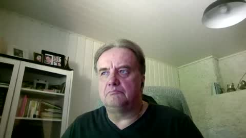 tero007 online show from 07-27-26, 04:36