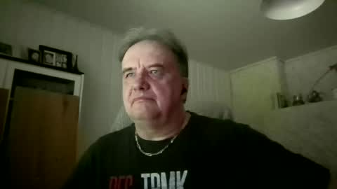 tero007 online show from 08-06-26, 04:36