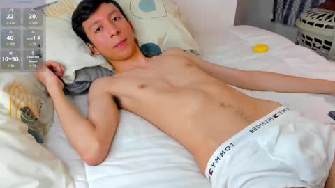 Snapshot of teroship_boy chatting on 12-21-25, 09:33 Juanfe online show from 12-21-25, 09:33