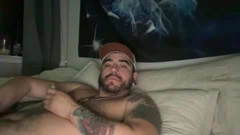 Snapshot of terppapi chatting on 02-20-26, 11:32 terppapi online show from 02-20-26, 11:32