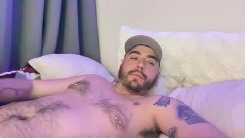 Snapshot of terppapi chatting on 03-12-26, 12:00 terppapi online show from 03-12-26, 12:00