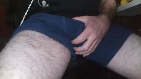 terpss online show from 10-21-25, 05:19