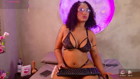 CALL ME TERRA online show from 04-27-26, 04:38