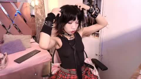 Terra Elowen online show from 09-24-25, 11:35