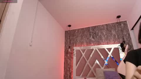 Terra Elowen online show from 10-01-25, 11:38