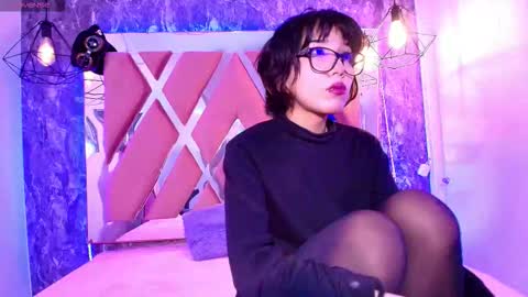 Terra Elowen online show from 10-21-25, 11:33