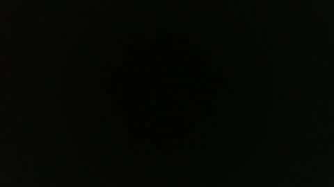 Terra Elowen online show from 04-28-26, 02:00