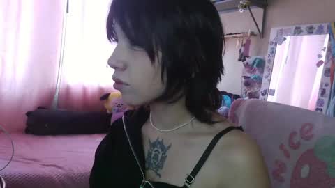 Snapshot of terraelowen chatting on 06-06-26, 01:38 Terra Elowen online show from 06-06-26, 01:38