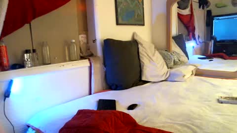 Snapshot of terrainme chatting on 01-02-25, 08:39 Axle online show from 01-02-25, 08:39