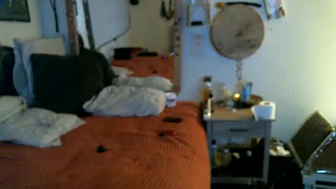 Snapshot of terrainme chatting on 01-15-25, 09:24 Axle online show from 01-15-25, 09:24