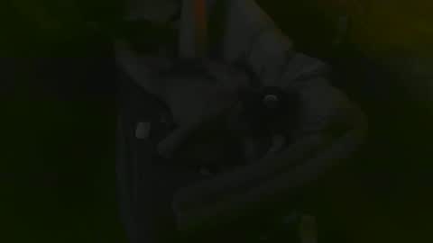 Snapshot of terrainme chatting on 03-16-26, 10:19 Axle online show from 03-16-26, 10:19