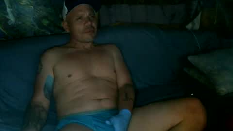 Snapshot of terrainme chatting on 03-26-26, 07:36 Axle online show from 03-26-26, 07:36