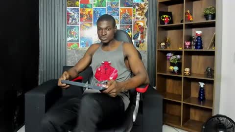 Snapshot of terranze_z chatting on 01-06-25, 03:42 terranze_z online show from 01-06-25, 03:42