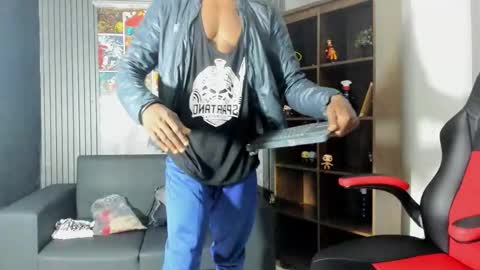 Snapshot of terranze_z chatting on 01-07-25, 02:42 terranze_z online show from 01-07-25, 02:42