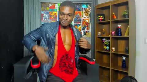 Snapshot of terranze_z chatting on 01-08-25, 07:24 terranze_z online show from 01-08-25, 07:24