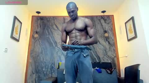 Snapshot of terranze_z chatting on 01-16-25, 01:27 terranze_z online show from 01-16-25, 01:27