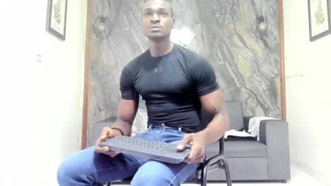 Snapshot of terranze_z chatting on 01-16-25, 06:59 terranze_z online show from 01-16-25, 06:59