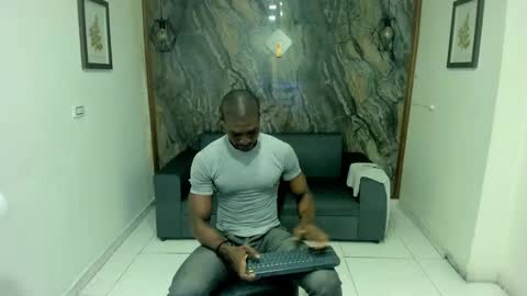 Snapshot of terranze_z chatting on 01-17-25, 07:49 terranze_z online show from 01-17-25, 07:49