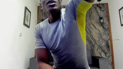 Snapshot of terranze_z chatting on 01-19-25, 06:53 terranze_z online show from 01-19-25, 06:53