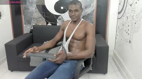 Snapshot of terranze_z chatting on 01-24-25, 07:49 terranze_z online show from 01-24-25, 07:49