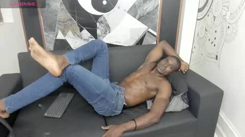 Snapshot of terranze_z chatting on 01-27-25, 01:26 terranze_z online show from 01-27-25, 01:26