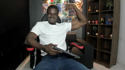 Snapshot of terranze_z chatting on 01-31-25, 07:29 terranze_z online show from 01-31-25, 07:29